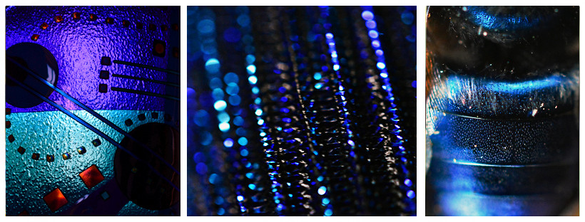 FB Banner
