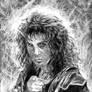 R.I.P Ronnie james Dio