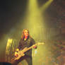 David Ellefson 1