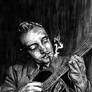 Django Reinhardt