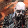 Rob halford