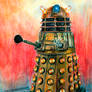 Exterminate!