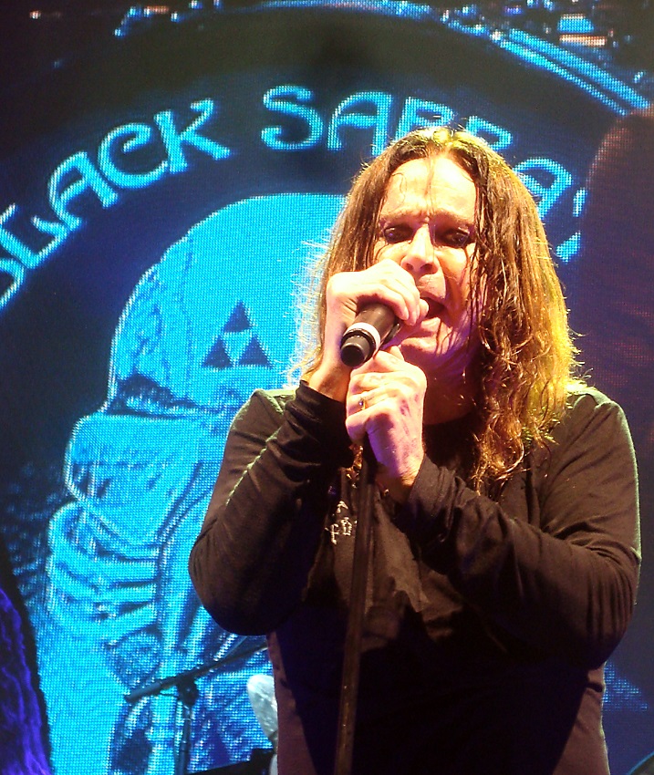 Black Sabbath 01