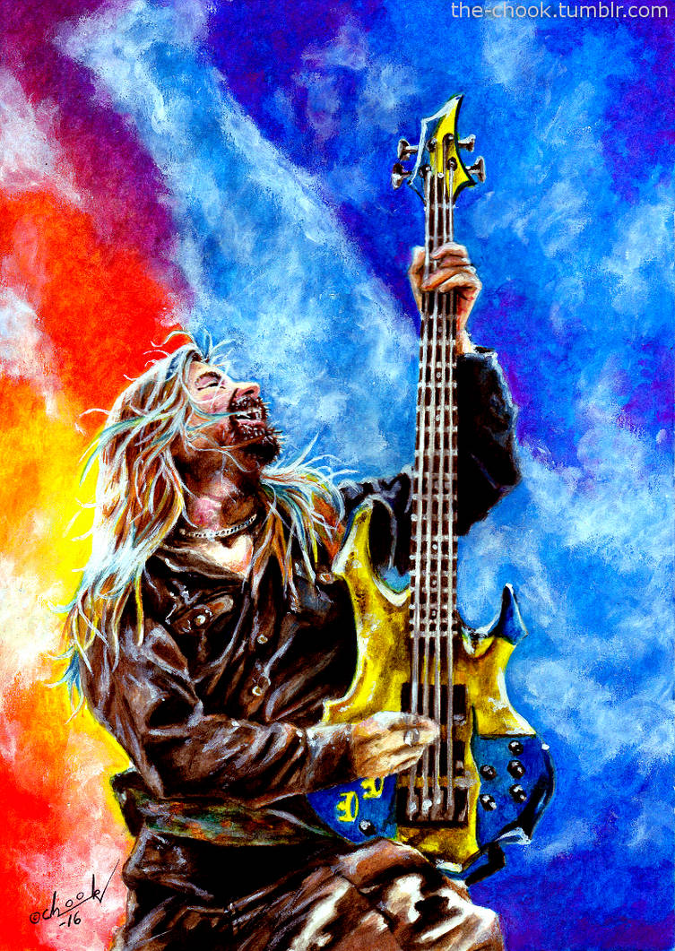 Par Sundstrom By The ChooK On DeviantArt par-sundstrom-by-the-chook-on-deviantart