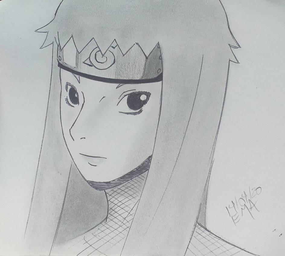 fan art isaribi by emadibufan on DeviantArt