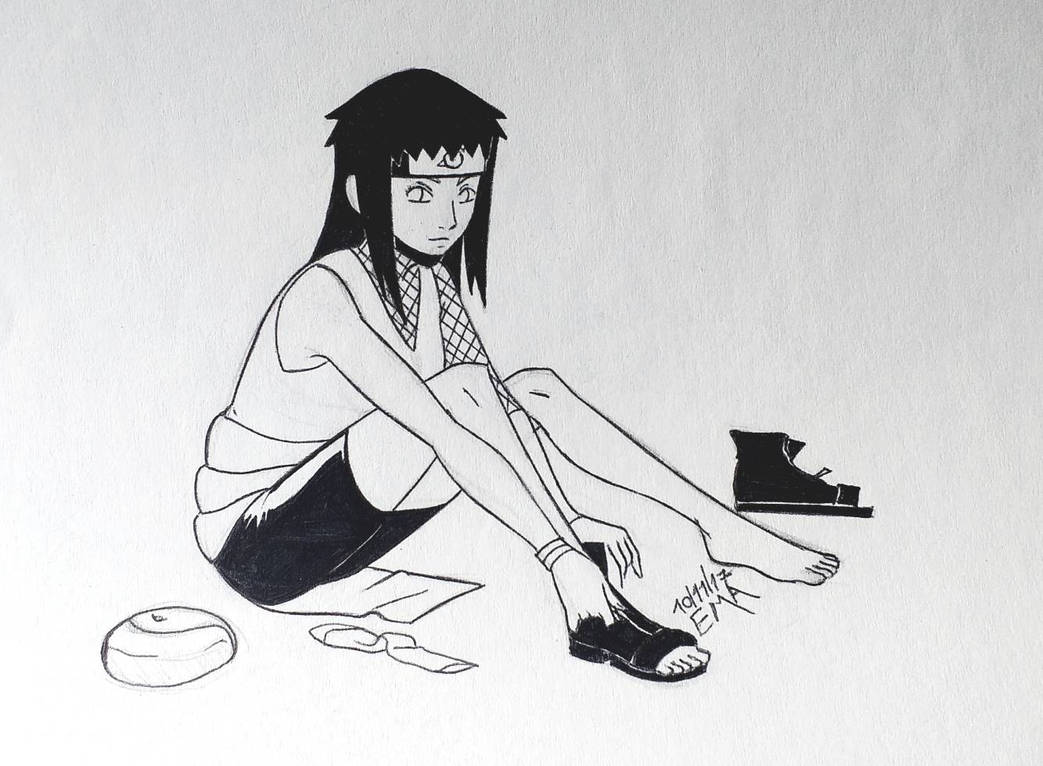 fan art isaribi by emadibufan on DeviantArt