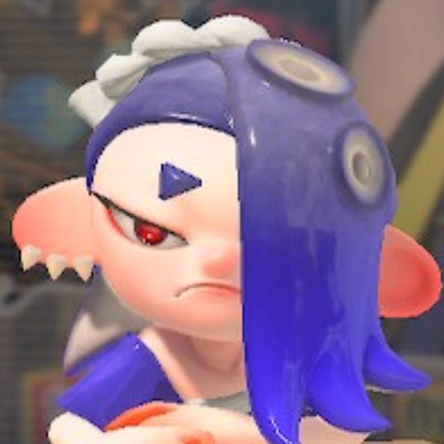 Dat2x Face Dat face by GamePlayer0105 on DeviantArt