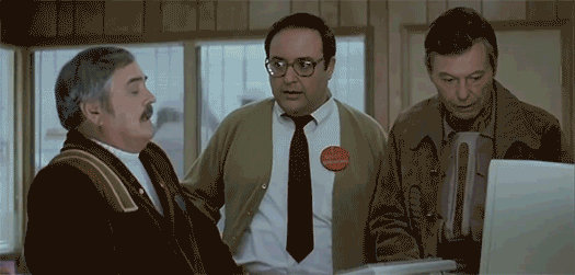 Hello Computer.GIF by Namgis on DeviantArt