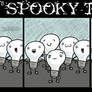 SpookyToast - 5