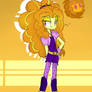 Adagio Dazzle