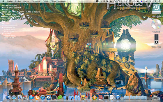 Desktop 1.12.2010