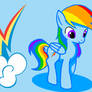 Rainbow Dash Download