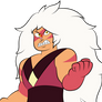 Jasper