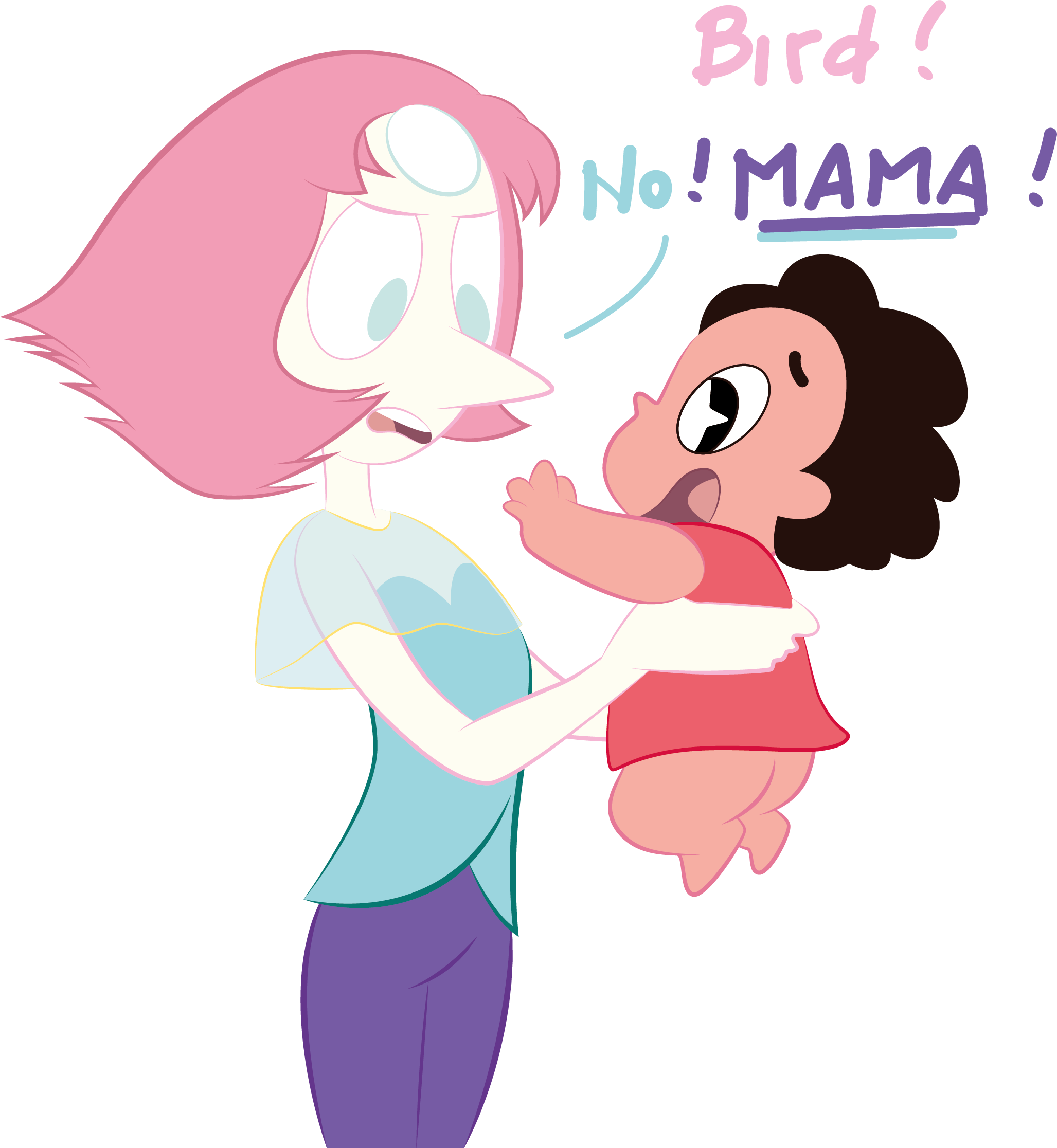 Steven Universe Baby Steven By Alexdti On Deviantart Steven Universe Baby Steven By Alexdti On Deviantart