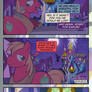 Quest for Friendship - Memories - Page 36