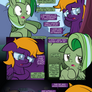 QFF retold - Who am I? - Page 62