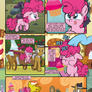 HWM - Pinkie Pie - Page 17