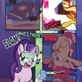 QFF retold - Confessions - Page 209