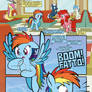 HWM - Applejack - Pagina 97