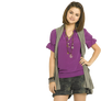 Selena Gomez Png