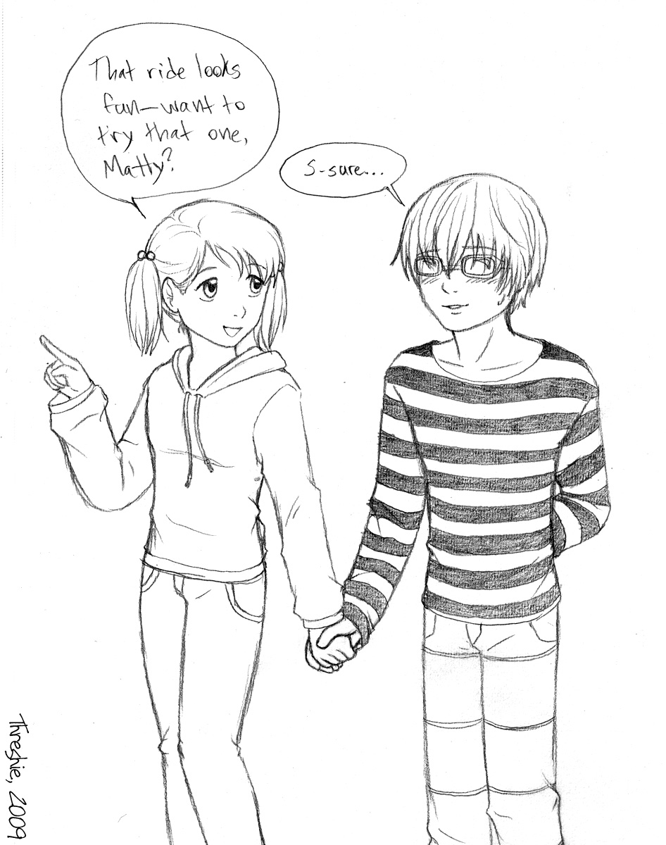 Orasnap Cute Boy And Girl Holding Hands Drawing Orasnap Cute Boy And Girl Holding Hands Drawing