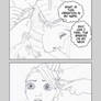 Untangled Page 7