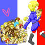France x Everybody v2