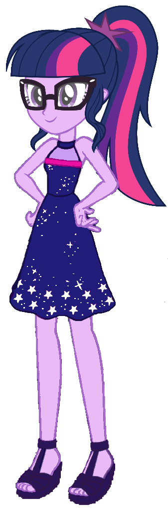 Twilight Sparkle Resort Party Dress by FireLuigi29 on DeviantArt Twilight Sparkle Resort Party Dress by FireLuigi29 on DeviantArt