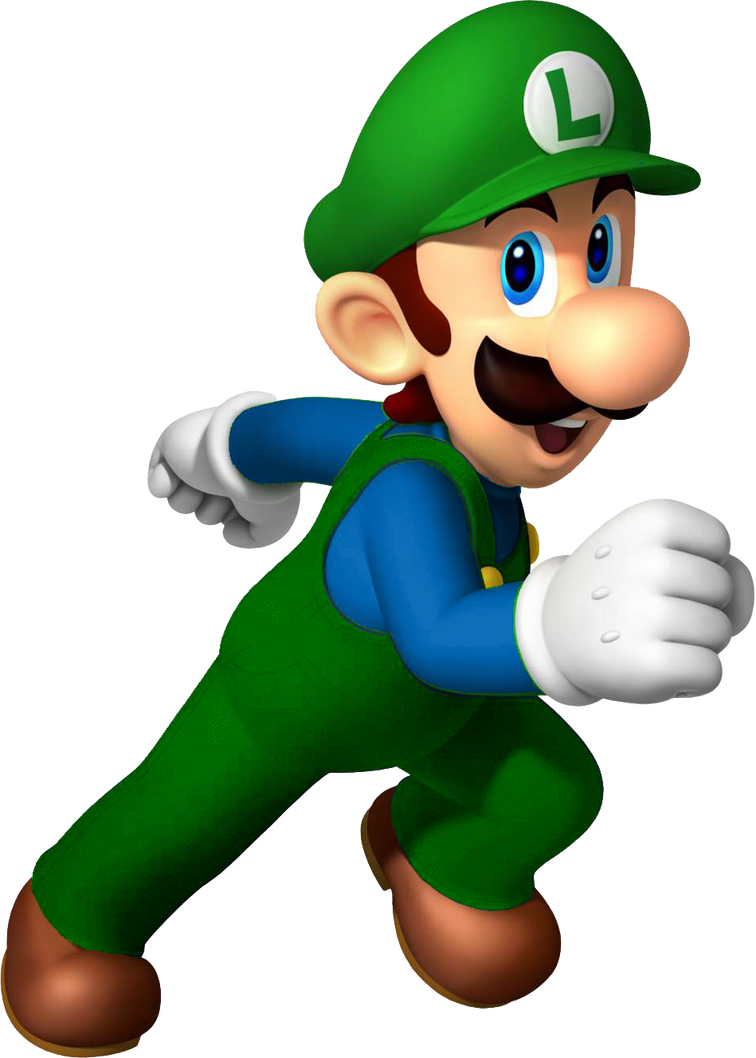 Exquisite Luigi Mangione Fights To Exclude Evidence From His Trial In The Killing Of Unitedhealthcare's Ceo Artwork for Your Screen Exquisite Luigi Mangione Fights To Exclude Evidence From His Trial In The Killing Of Unitedhealthcare's Ceo Artwork for Your Screen