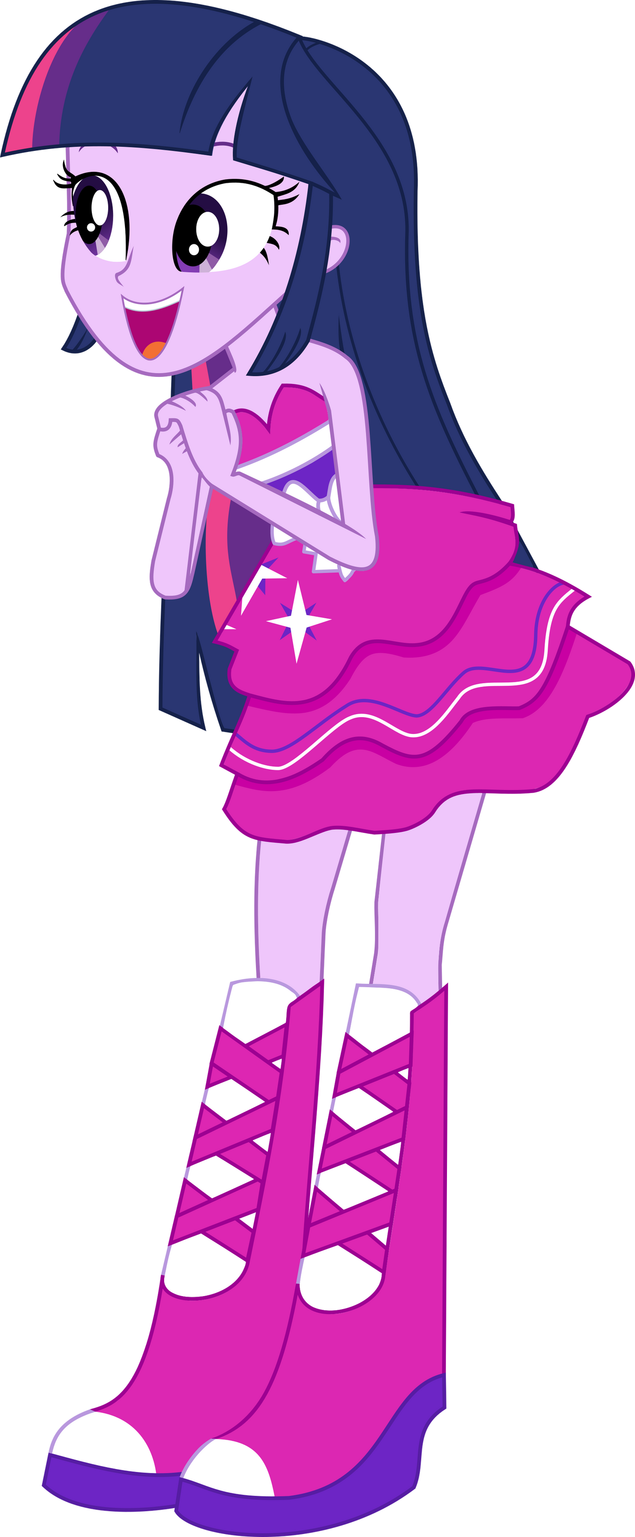 Twilight Sparkle In Her Fall Formal by FireLuigi29 on DeviantArt Twilight Sparkle In Her Fall Formal by FireLuigi29 on DeviantArt