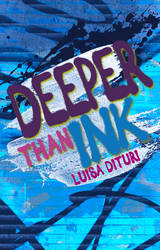 Deeper-than-Ink-2