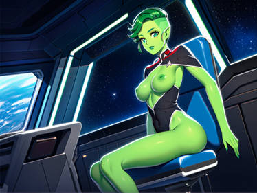 Хабаровск секс туралы хабарламалар Пушкинодағы бисексуалды бейне