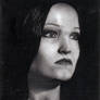 Tarja