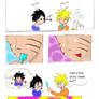 sasunaru comic