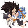 Gajevy sticker