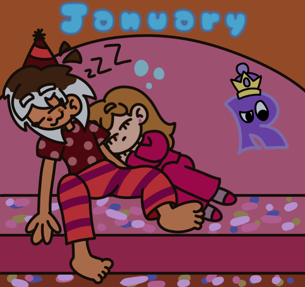 Mixa 18 Calendar january by mixa18 on DeviantArt mixa-18-calendar-january-by-mixa18-on-deviantart