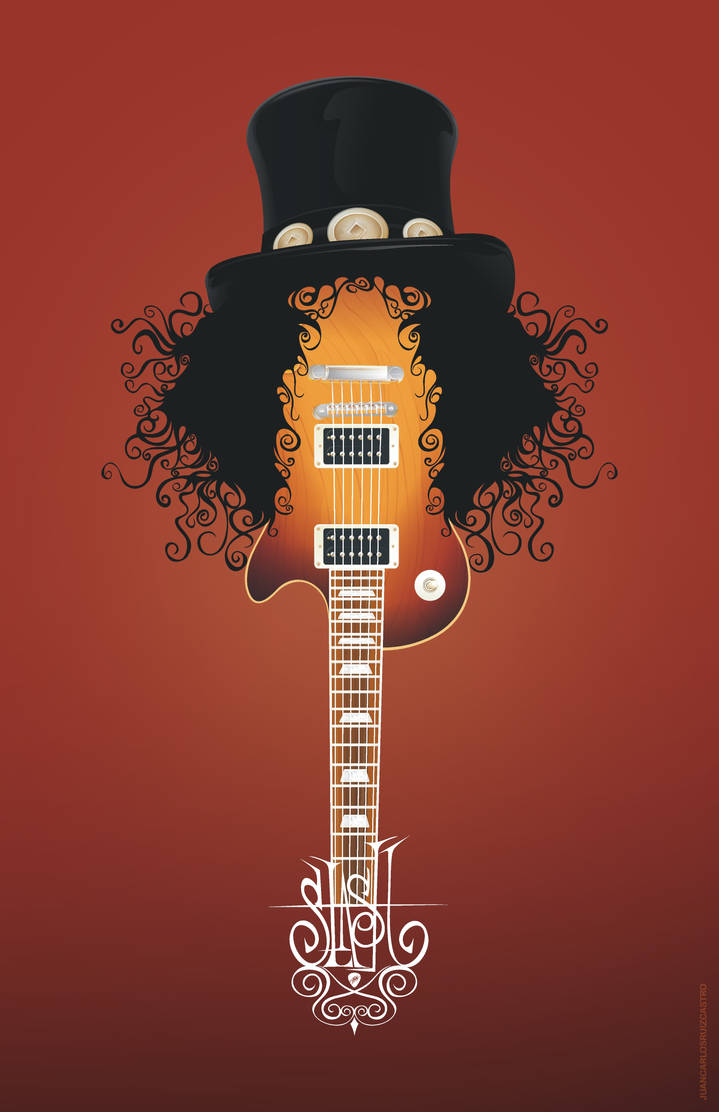 SLASH by buba33 on DeviantArt