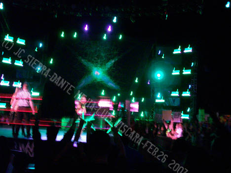 D Generation X User Profile Deviantart D Generation X User Profile Deviantart