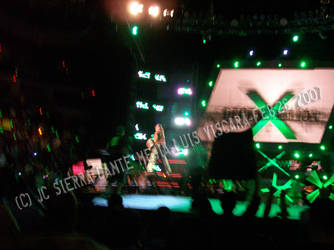 D Generation X User Profile Deviantart D Generation X User Profile Deviantart