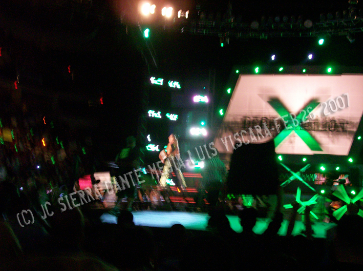 Break It Down Dx Hbk 2 By D Generation X On Deviantart Break It Down Dx Hbk 2 By D Generation X On Deviantart