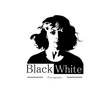 BlackWhite photography logo