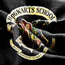 Hogwarts