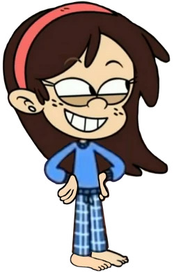 Sid Chang Pajamas Barefoot By Josh247 On Deviantart Sid Chang Pajamas Barefoot By Josh247 On Deviantart