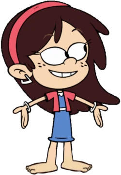 Sid Chang New Outfit Barefoot By Josh247 On Deviantart Sid Chang New Outfit Barefoot By Josh247 On Deviantart