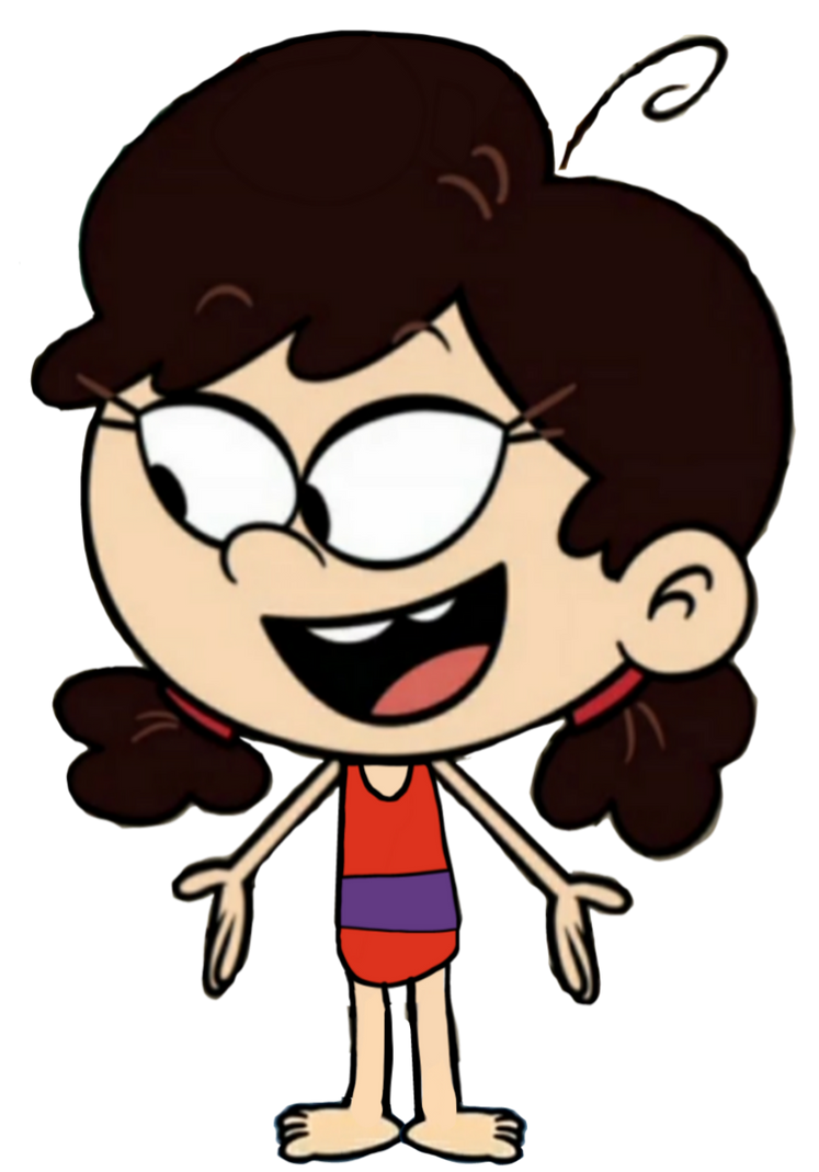 Adelaide Chang Bathing Barefoot Red And Purple By Josh247 On Deviantart Adelaide Chang Bathing Barefoot Red And Purple By Josh247 On Deviantart