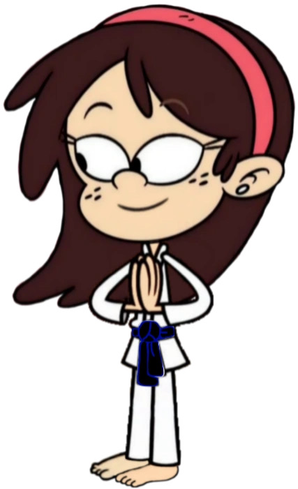 Sid Chang Karate Uniform Barefoot Updated By Josh247 On Deviantart Sid Chang Karate Uniform Barefoot Updated By Josh247 On Deviantart