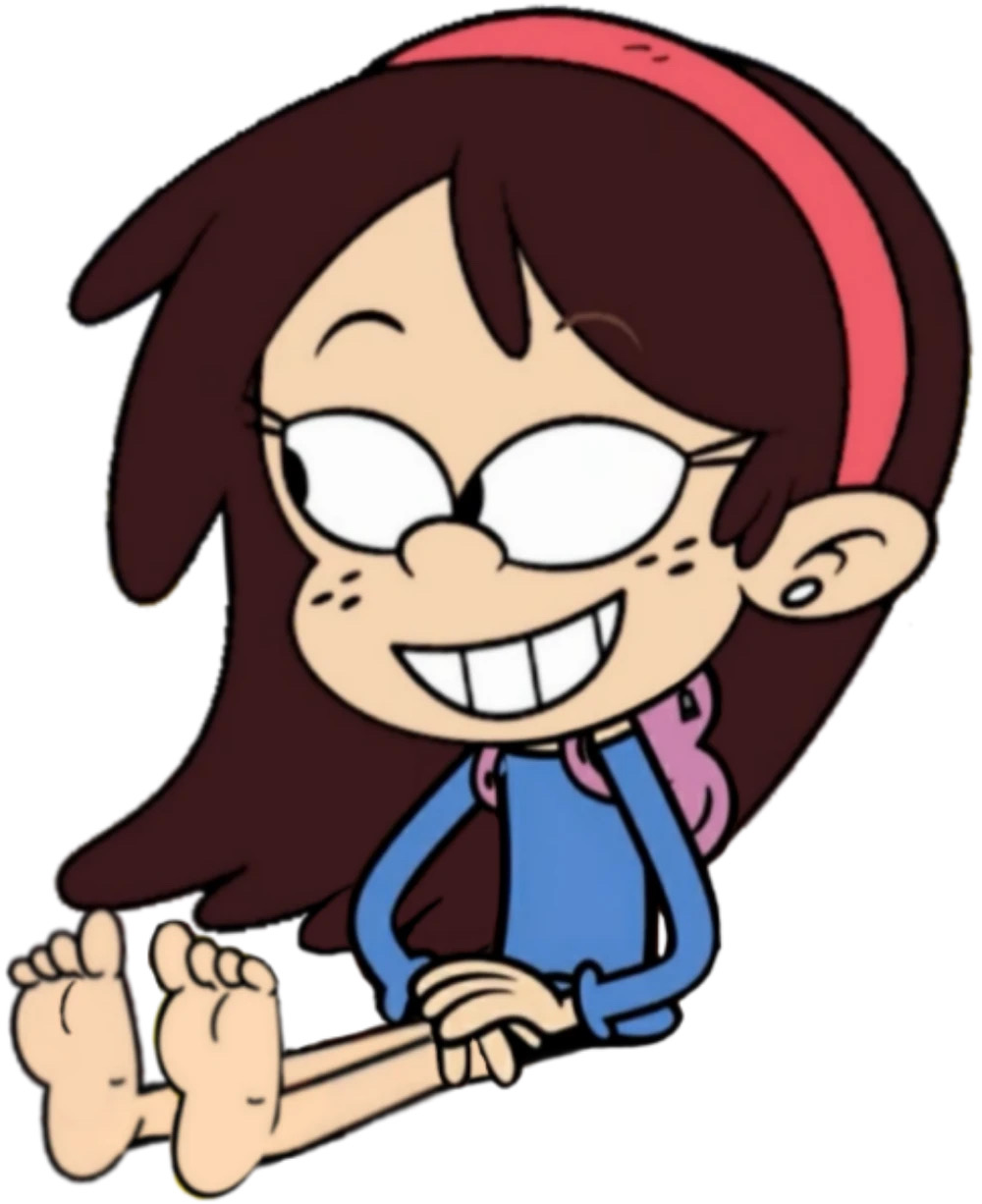 Sid Chang Sitting Barefoot With A Slime By Josh247 On Deviantart Sid Chang Sitting Barefoot With A Slime By Josh247 On Deviantart