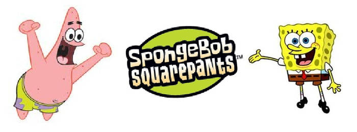 Spongebob