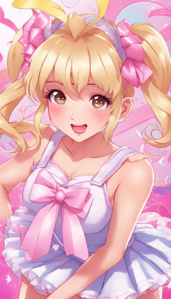 Anime ABDL Sissy Ballerina By IronTronus On DeviantArt anime-abdl-sissy-ballerina-by-irontronus-on-deviantart