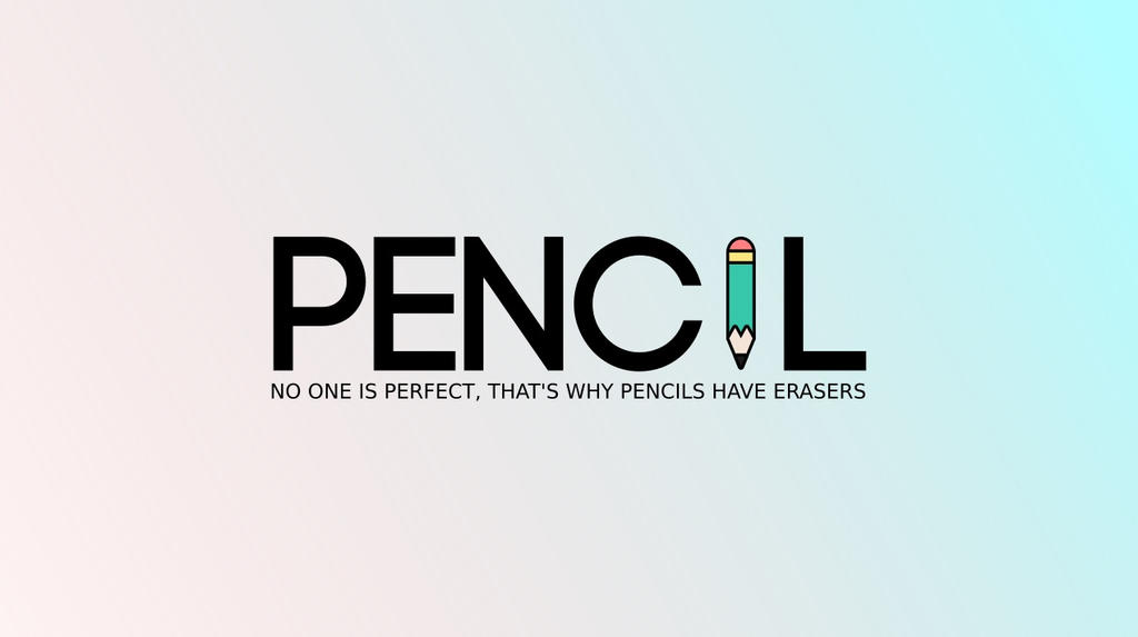 Inkscape Tutorial How To Draw A Vector Pencil By Drawsimplethings On Inkscape Tutorial How To Draw A Vector Pencil By Drawsimplethings On